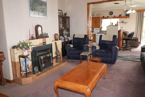 Photo of property in 908 Pollen Street, Thames, 3500