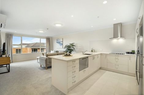 Photo of property in Jane Mander Retirement Village, 262 Fairway Drive, Kamo, 0112