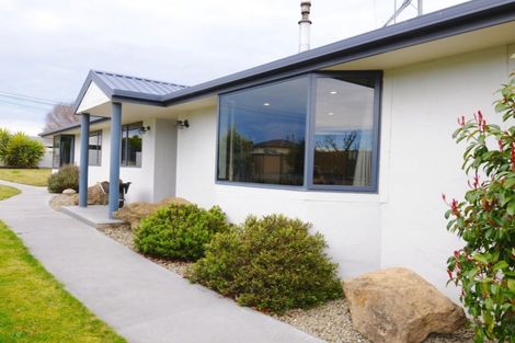 Photo of property in 21 Percy Street, Weston, Oamaru, 9401
