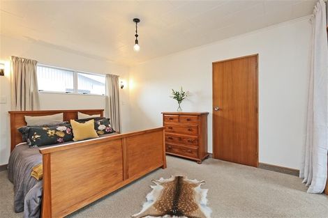 Photo of property in 3 D'arcy Place, Taradale, Napier, 4112