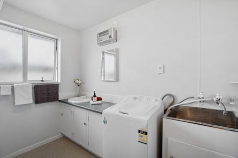 Photo of property in 1b Antimony Crescent, Cromwell, 9310