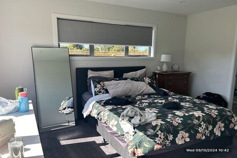 Photo of property in 2 Hosford Lane, Greytown, 5712