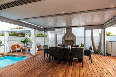 Photo of property in 249a Dickson Road, Papamoa Beach, Papamoa, 3118