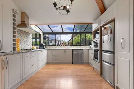 Photo of property in 11 Bayfair Drive, Mount Maunganui, 3116