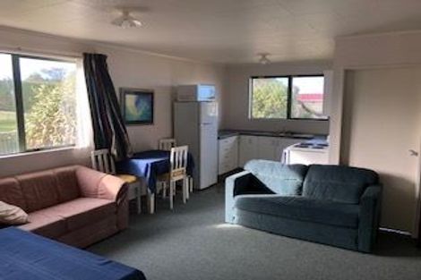 Photo of property in 96 Pacific Drive, Southbridge, 7683