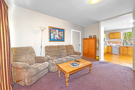 Photo of property in 4/160 Breezes Road, Aranui, Christchurch, 8061