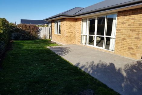 Photo of property in 8 Manuka Street, Pegasus, 7612