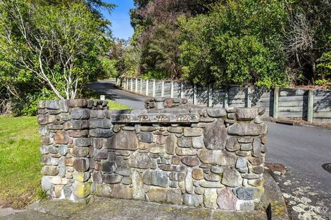 Photo of property in 172b Plateau Road, Te Marua, Upper Hutt, 5018