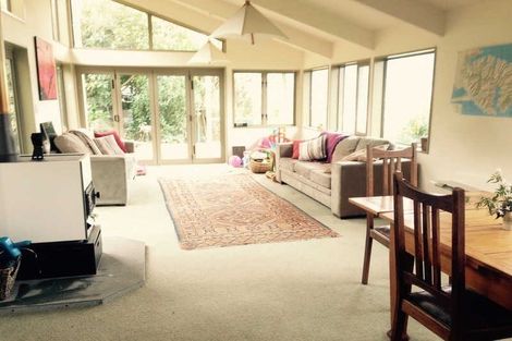 Photo of property in 4 Park Terrace, Lyttelton, 8082