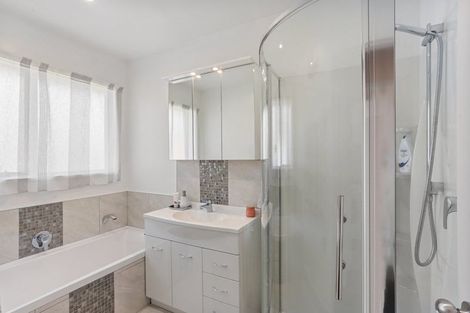 Photo of property in 52 Roydon Drive, Templeton, Christchurch, 8042