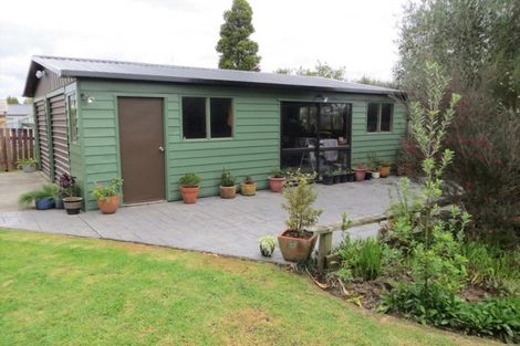 Photo of property in 25 Whitaker Street, Te Aroha, 3320