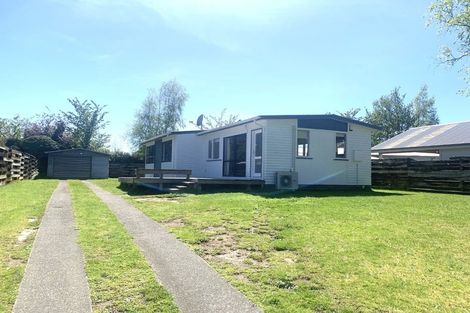Photo of property in 20 Te Takinga Street, Turangi, 3334