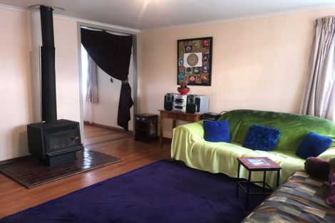 Photo of property in 2 Hine Te Ariki Place, Kawerau, 3127