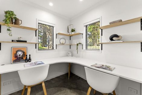 Photo of property in 62d Grace Road, Tauranga South, Tauranga, 3112