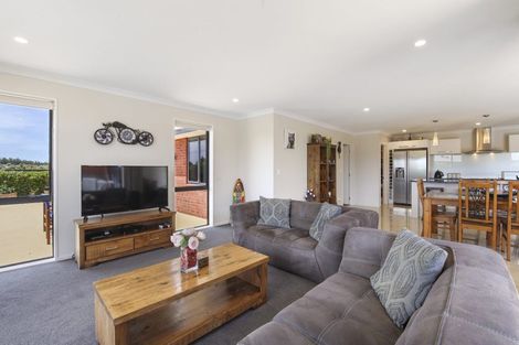 Photo of property in 46 Norris Drive, Swannanoa, Kaiapoi, 7692