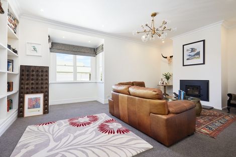 Photo of property in 52 Bothams Bend Road, Spring Creek, Blenheim, 7273