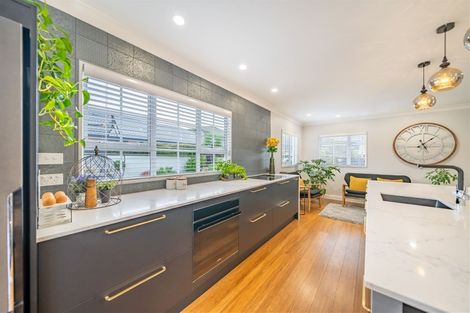 Photo of property in 18 Mary Huse Grove, Manor Park, Lower Hutt, 5019