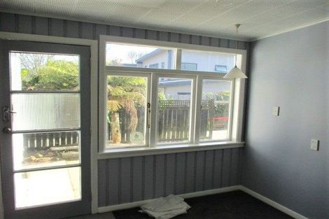 Photo of property in 22a Ann Street, Victoria, Rotorua, 3010
