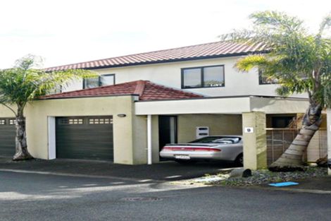 Photo of property in 9 Huntington Drive, Huntington Park, Auckland, 2013