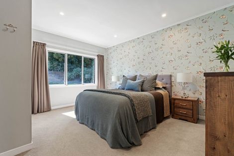 Photo of property in 767 Mokau Road, Mimi, Urenui, 4377