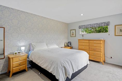 Photo of property in 5 Curnow Way, Rolleston, 7614