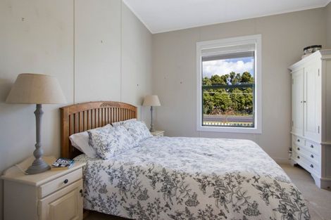 Photo of property in 1 Gladstone Road, Waihi, 3610