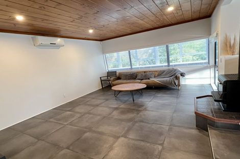 Photo of property in 2/51 John Gill Road, Shelly Park, Auckland, 2014