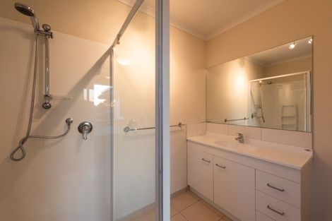 Photo of property in 84a Florance Avenue, Russell, 0272