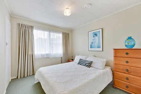 Photo of property in 2 Griffin Street, Richmond, 7020