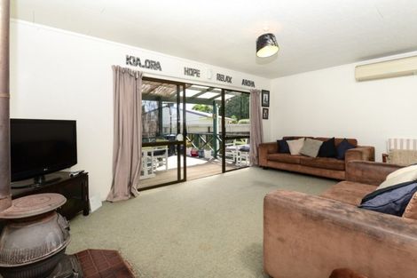 Photo of property in 3 Dallas Place, Leamington, Cambridge, 3432