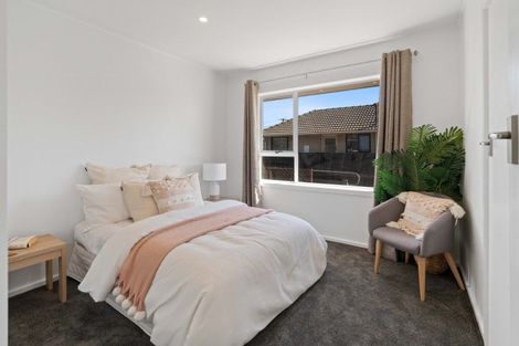 Photo of property in 6 Ariel Place, Aranui, Christchurch, 8061