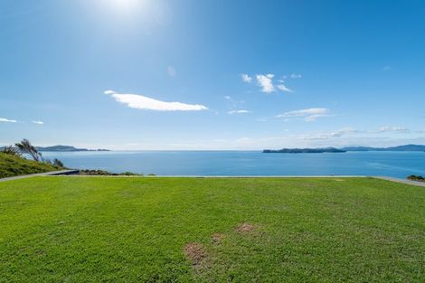 Photo of property in 136 Pukematu Lane, Russell, 0202