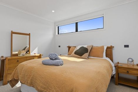 Photo of property in 207 Parekaawa Drive, Motuoapa, 3382