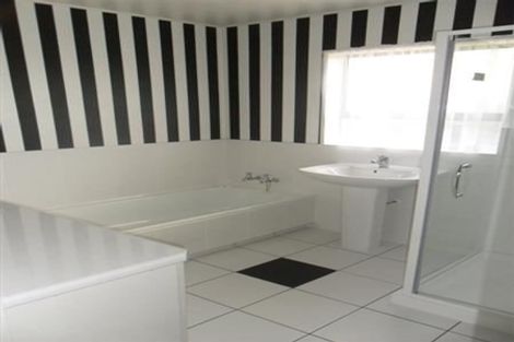 Photo of property in 610 Southampton Street West, Saint Leonards, Hastings, 4120