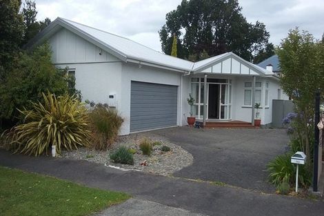 Photo of property in 50 Collingwood Street, Hokowhitu, Palmerston North, 4410
