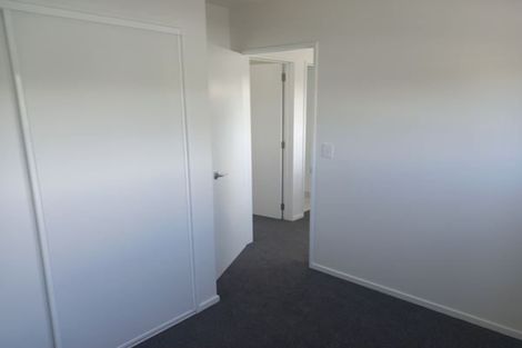 Photo of property in 1d Elstow Place, Spreydon, Christchurch, 8024