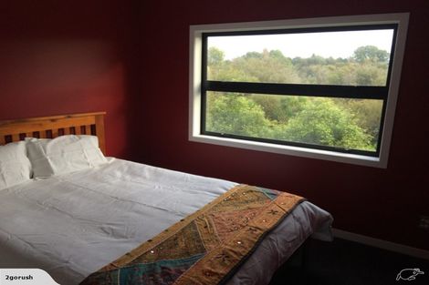 Photo of property in 69 Southey Street, Leamington, Cambridge, 3432