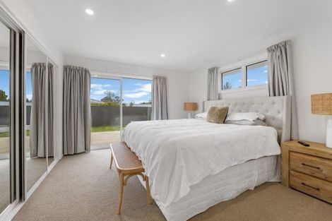 Photo of property in 20 Margaret Street, Stratford, 4332