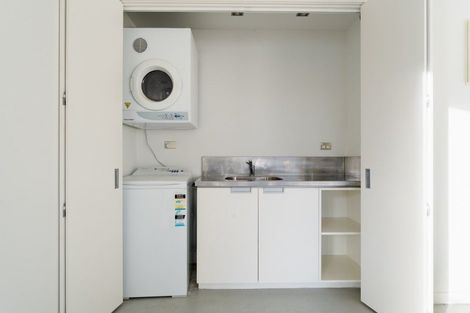 Photo of property in 95 Doon Street, Waverley, Dunedin, 9013