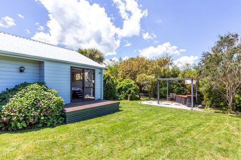 Photo of property in 23 Arama Street, Nukuhau, Taupo, 3330