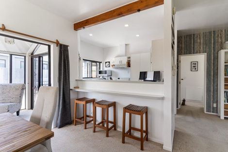 Photo of property in 105 Everitt Crescent, Whangamata, 3620