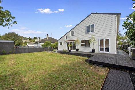 Photo of property in 60 Banbury Crescent, Fairfield, Hamilton, 3214