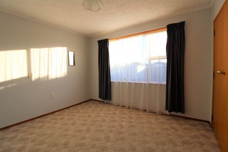 Photo of property in 33c Eglinton Street, Winton, 9720