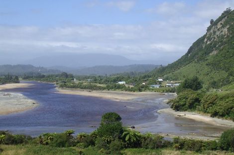 Photo of property in 61 Glasseye Drive, Little Wanganui, Karamea, 7893