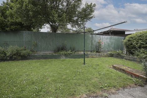 Photo of property in 48 Islington Street, Turnbull Thomson Park, Invercargill, 9810