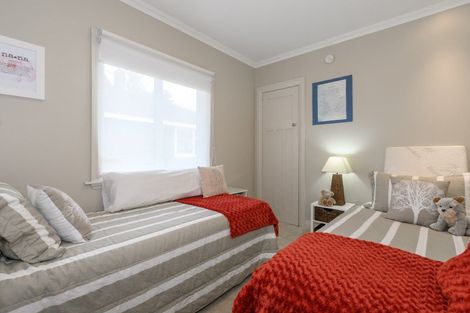 Photo of property in 18 Eleventh Avenue, Tauranga, 3110