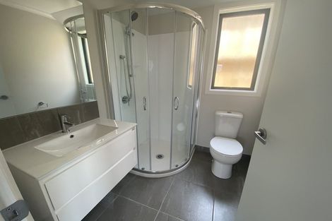 Photo of property in 98 Pragma Rise, Huntington, Hamilton, 3210