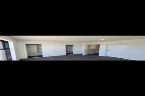 Photo of property in 23 Falcon Crescent, Hobsonville, Auckland, 0618