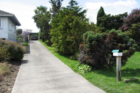 Photo of property in 118a Parkers Road, Tahunanui, Nelson, 7011