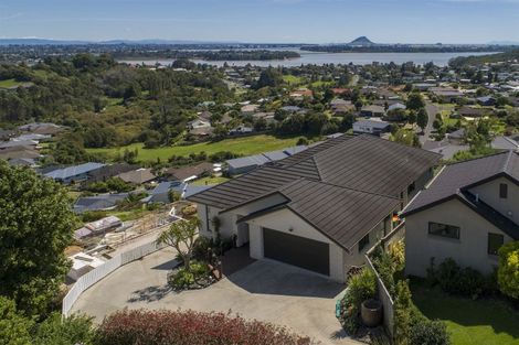 Photo of property in 25 Aurora Avenue, Welcome Bay, Tauranga, 3112